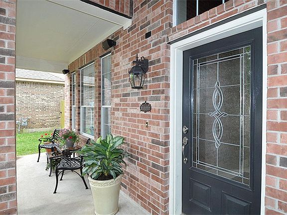 2nd image of 14407 Baron Creek Ln