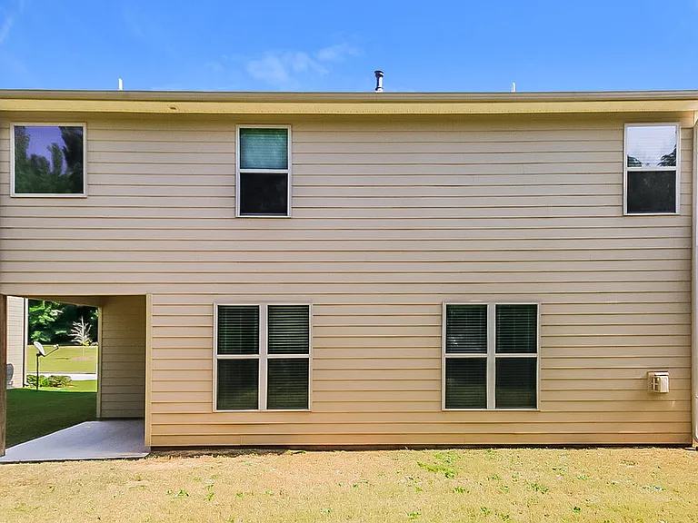 4485 Belcamp Rd — Photo 17