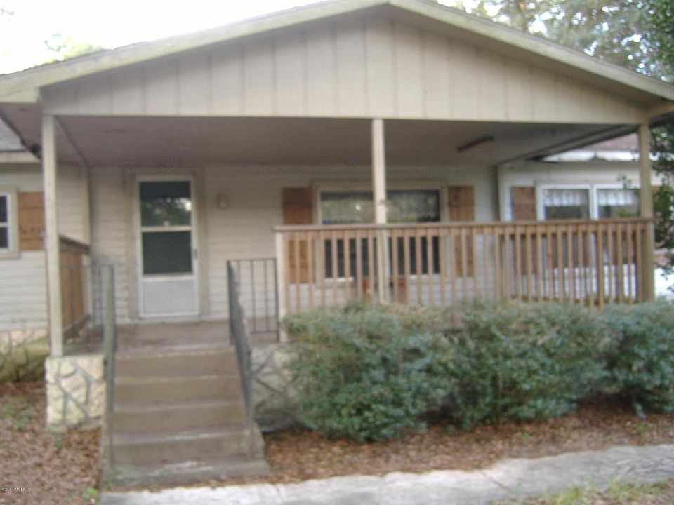 2nd image of 14345 Normandy Blvd