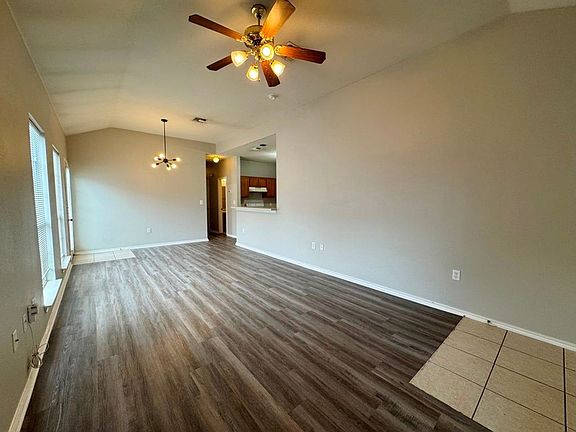 4th image of 1717 Constantino Cir #1717A