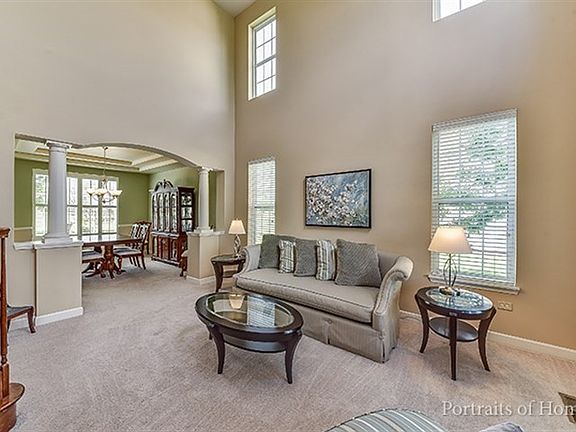 4th image of 21222 S Wynstone Dr