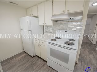 Ponderosa, Salt Lake City, UT 84107