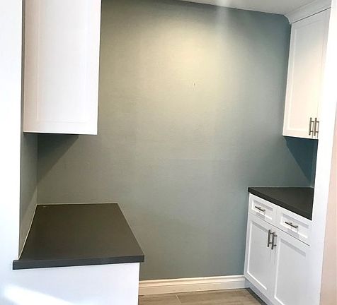 3rd image of 7113 Marina Pacifica Drive