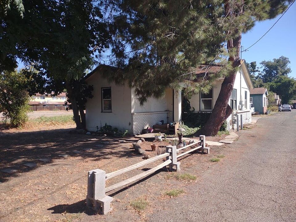 1st image of Santa Fe S 1314 Street