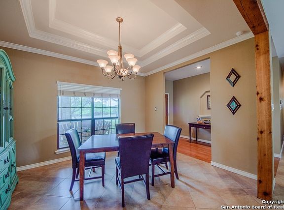 5th image of 27018 Boerne Frst