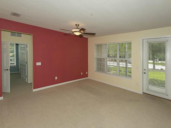 5th image of 13364 Beach Blvd Unit 506