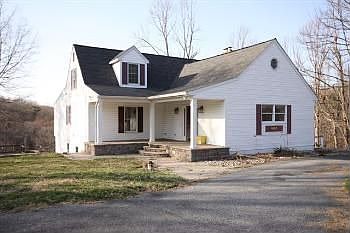1st image of 1600 Sinclair Ln