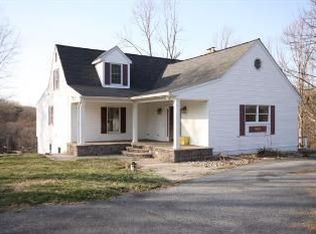 1600 Sinclair Ln, Millersville, MD 21108