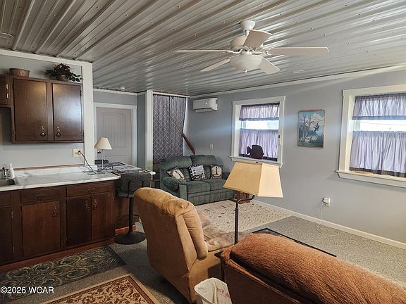 4th image of 11344 Mohawk Path