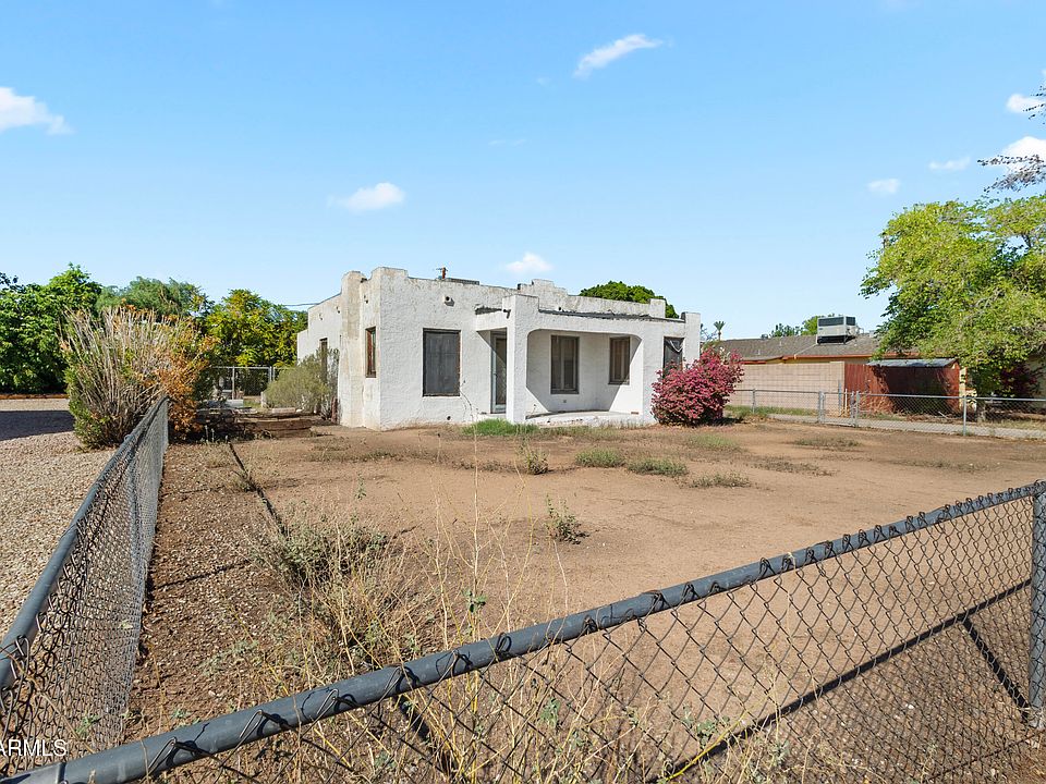 1st image of 1020 E MINNEZONA Avenue