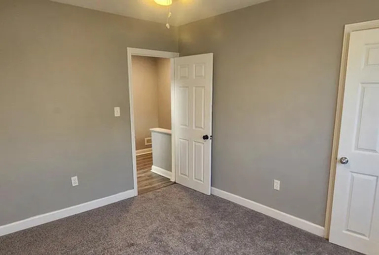 4017 Pimlico Rd — Photo 15