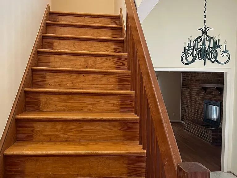 8 Butler Pl — Photo 34