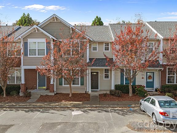 2nd image of 706 Shellstone Pl