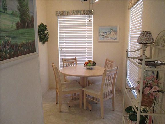 5th image of 6610 Gasparilla Pines Blvd #8