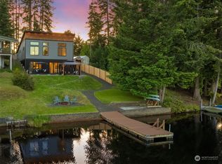 2111 Timberlake Dr W, Shelton, WA 98584