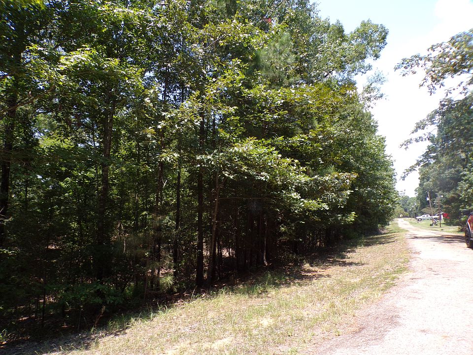 2nd image of 166 Sandlewood Loop