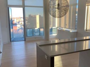 153 Washington Ave #8DD, Brooklyn, NY 11205