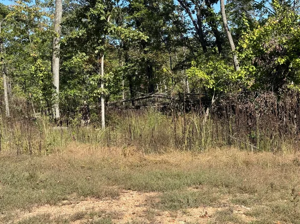 Lot #8 Builders Ln, Anderson, MO 64831