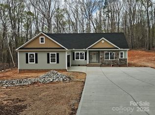 625 Shiloh Unity Rd, Lancaster, SC 29720