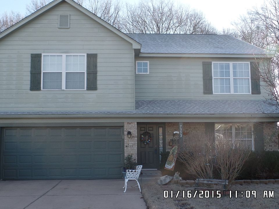 1st image of 7352 Fox Creek Dr