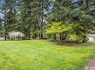 10407 206th Ave NE, Redmond, WA 98053