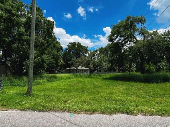 2422 E 20th Ave #17, Tampa, FL 33605