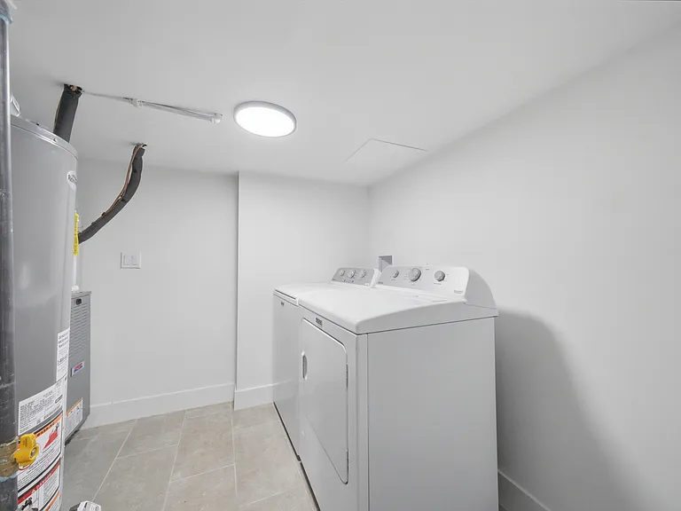 2954 N Elston Ave #G — Photo 19
