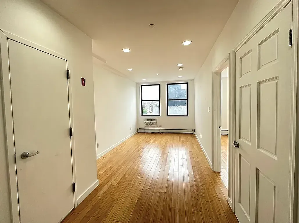 239 Utica Avenue — Photo 1