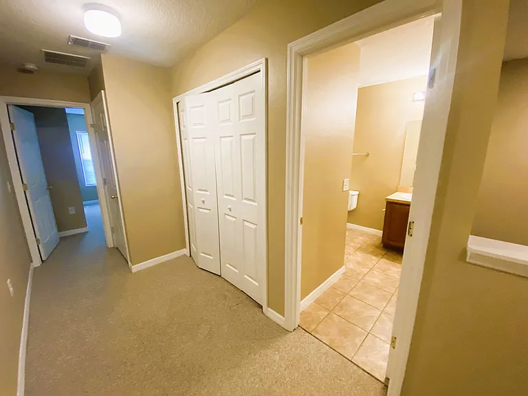 7602 Long Island Dr — Photo 18