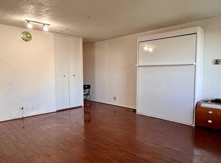 5 Horizon Rd APT 406, Fort Lee, NJ 07024