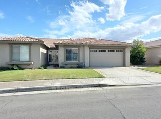 82545 Delano Dr, Indio, CA 92201