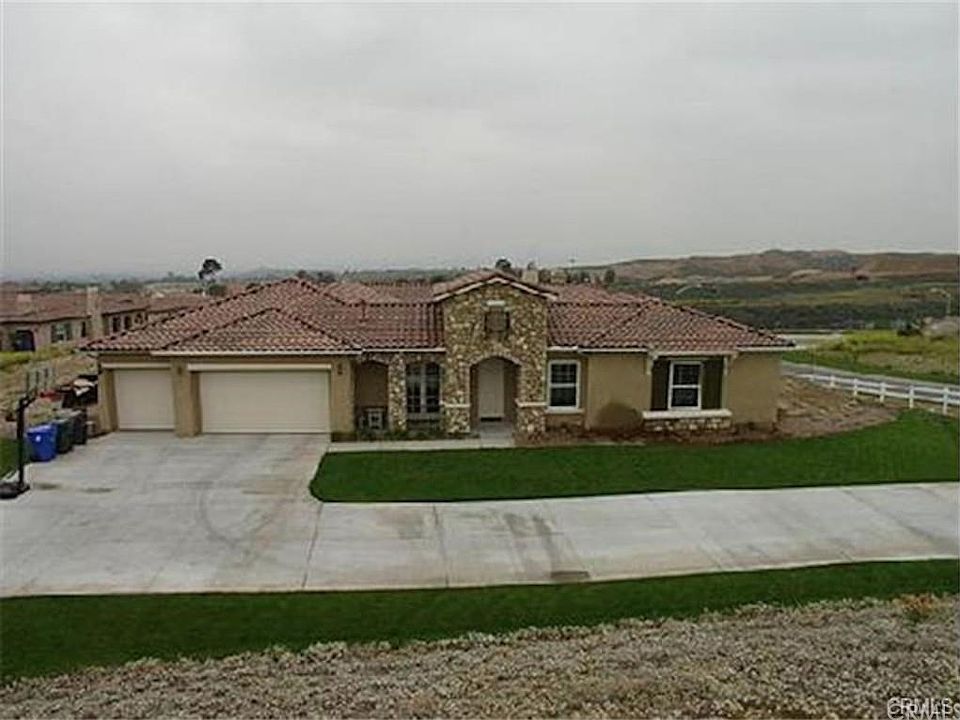 2nd image of 7935 Choi Dr