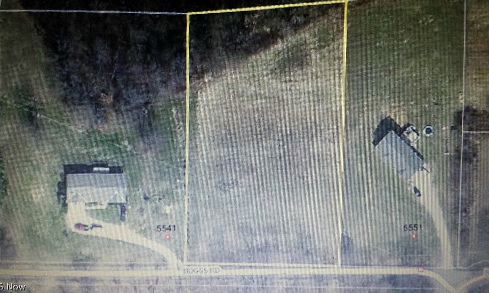 2nd image of Boggs Rd