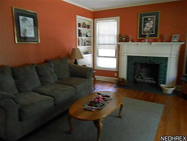 5th image of 765 Aetna St