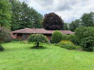 421 County Highway 35, Maryland, NY 12116