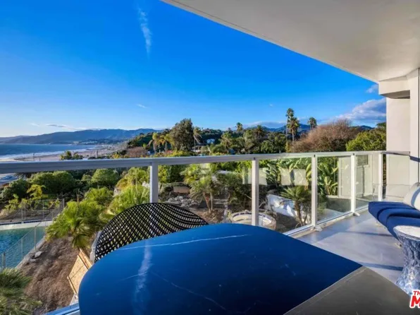 101 Ocean Ave Unit C300, Santa Monica, CA 90402