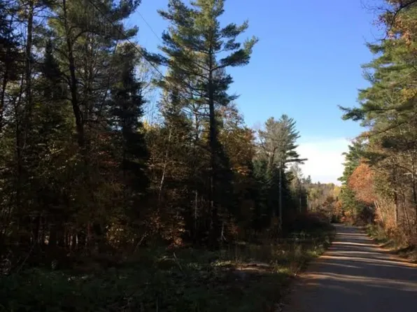 1301 Upper Spruce Hedge Rd, Greater Madawaska, ON K0J 1G0