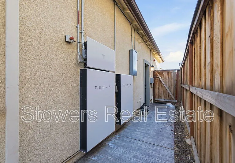 6336 Moser Way — Photo 112