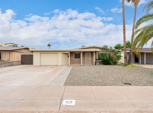 1122 E Marny Rd, Tempe, AZ 85288