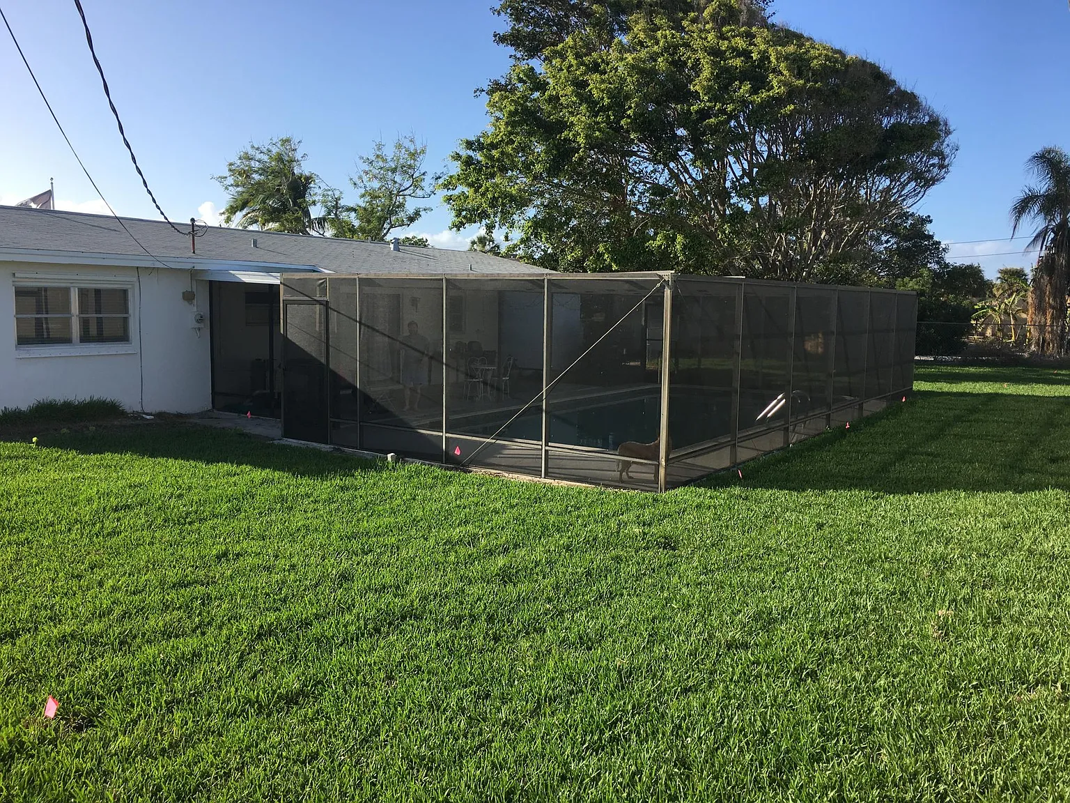 3 bed, 1079 sqft, $2,500 — Photo 3