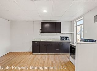 200-212 3rd St #11806334, Carnegie, PA 15106