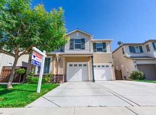1558 Hearthsong Dr, Manteca, CA