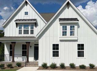 285 Dona Dr, Carthage, NC 28327