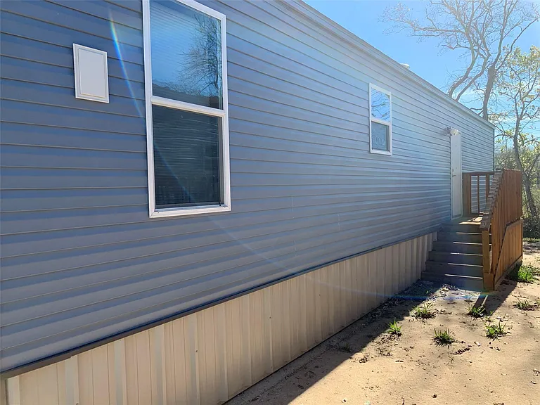 3621 County Road 161 #F — Photo 3