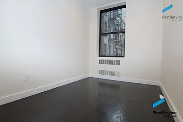 Rented by FirstService Realty (legacy)