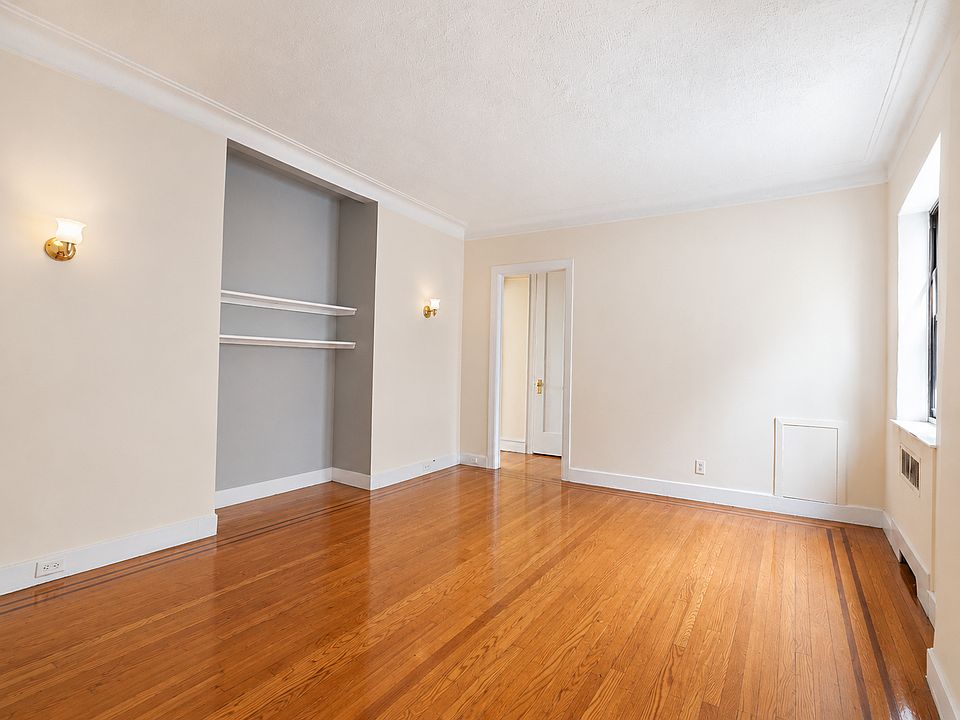 1st image of 130 Bay Ridge Pkwy APT 5A