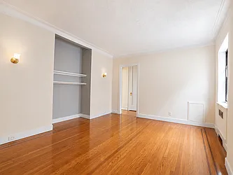 130 Bayridge Parkway, #5A