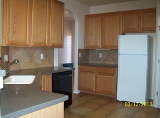 5420 Sandoval Dr NE, Rio Rancho, NM 87144