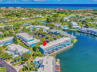 1521 Ocean Dunes Cir, Jupiter, FL 33477