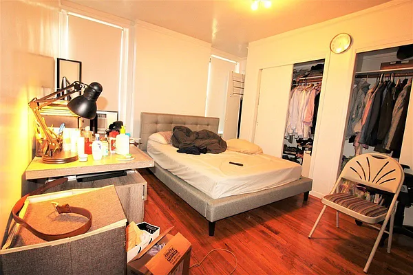 Rented by (Legacy) NY 101, Inc. | media 24